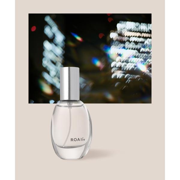 ※このアイテムは返品・交換対象外商品です。ZOZO問い合わせ番号:81894218ショップ:ROAliv，ロアリブブランド:ROAliv，ロアリブ，HONEY ROA，ハニーロア商品名:マインドセンス ナインティス　20mLカテゴリ:フレグ...