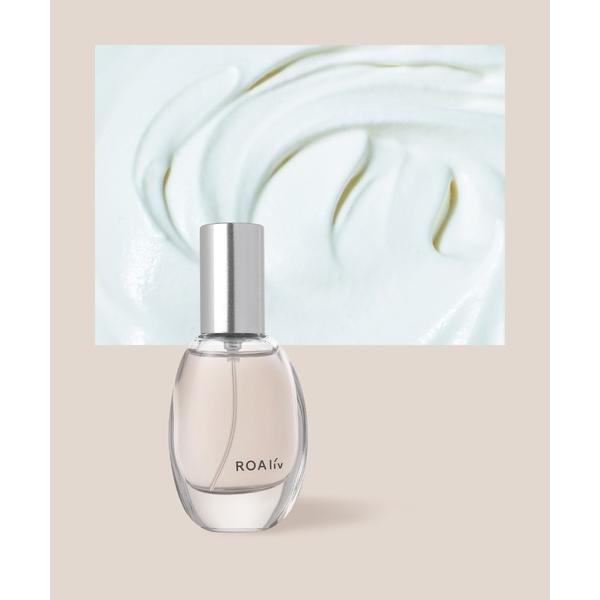 ※このアイテムは返品・交換対象外商品です。ZOZO問い合わせ番号:81894235ショップ:ROAliv，ロアリブブランド:ROAliv，ロアリブ，HONEY ROA，ハニーロア商品名:マインドセンス ミルクファッジ　20mLカテゴリ:フレ...