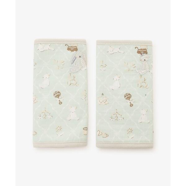 『セール実施中』※このアイテムは返品・交換対象外商品です。ZOZO問い合わせ番号:81894274ショップ:Afternoon Tea LIVING，アフタヌーンティー・リビングブランド:Afternoon Tea，アフタヌーンティー商品名...