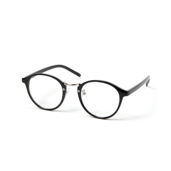 サングラス ボスリントンシルバーメタルサングラス / 994596 レディース