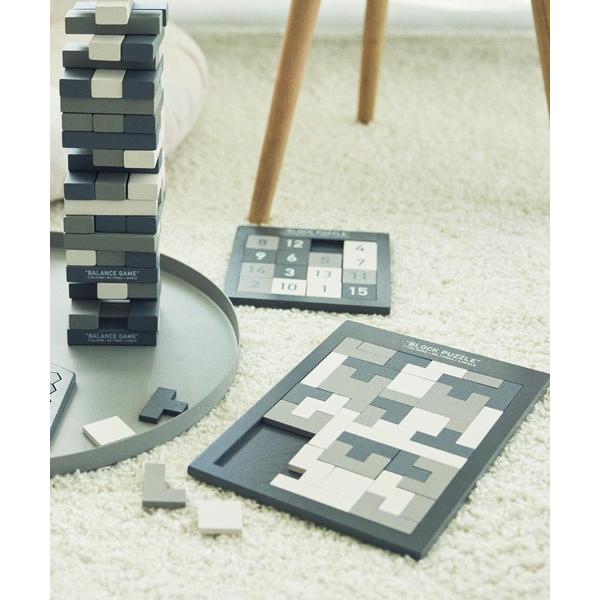 『タイムセール実施中』ZOZO問い合わせ番号:81894802ショップ:LAKOLE，ラコレブランド:LAKOLE，ラコレ商品名:ウッドスクエアパズル / 104696カテゴリ:雑貨/ホビー>おもちゃブランド品番:104696素材:ム...