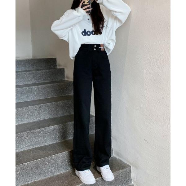 『タイムセール実施中』ZOZO問い合わせ番号:81897334ショップ:Ada.，エイダブランド:SHEPP，シープ商品名:★春新色予約開始★【累計販売本数1万本! / お気に入り数34000人突破!】ダブルボタンでスタイルアップ♪ ダブル...