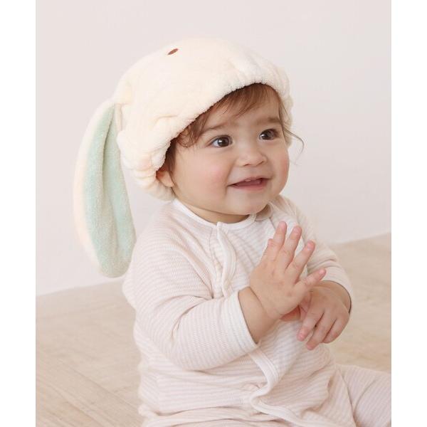 『セール実施中』※このアイテムは返品・交換対象外商品です。ZOZO問い合わせ番号:81928189ショップ:Afternoon Tea LIVING，アフタヌーンティー・リビングブランド:Afternoon Tea，アフタヌーンティー商品名...