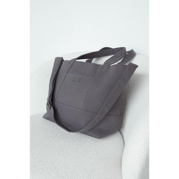 ZOZO問い合わせ番号:81930278ショップ:ALEXIA STAM，アリシアスタンブランド:ALEXIA STAM，アリシアスタン，FLAG by ALEXIA STAM，フラッグバイアリシアスタン商品名:Parents Bag /ペ...