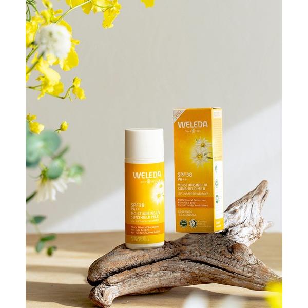 ※このアイテムは返品・交換対象外商品です。ZOZO問い合わせ番号:81931528ショップ:Nature’s Way，ネイチャーズウェイブランド:Nature's Way，ネイチャーズウェイ，WELEDA，ヴェレダ商品名:ヴェレダ エーデル...