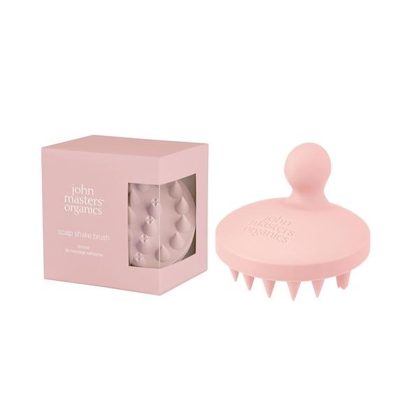 ※このアイテムは返品・交換対象外商品です。ZOZO問い合わせ番号:81963109ショップ:john masters organics，ジョンマスターオーガニックブランド:john masters organics，ジョンマスターオーガニッ...