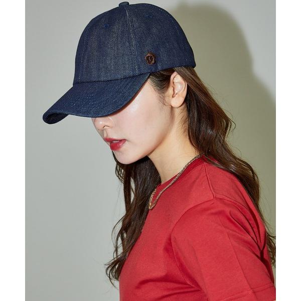 『タイムセール実施中』ZOZO問い合わせ番号:81963307ショップ:PUBLUX，パブリュクスブランド:PUBLUX，パブリュクス，FREAK'S STORE，フリークスストア商品名:MARY QUANT × PUBLUX/マリークワン...