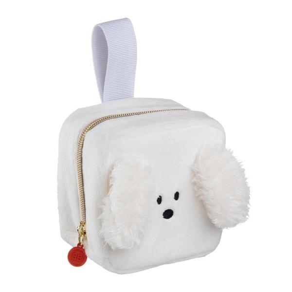 『タイムセール実施中』ZOZO問い合わせ番号:81966466ショップ:MARK'S，マークスブランド:MARK'S，マークス，Brunch Brother，ブランチブラザー商品名:おにぎりポーチ 保冷保温 /ブランチブラザーカテゴリ:食器...