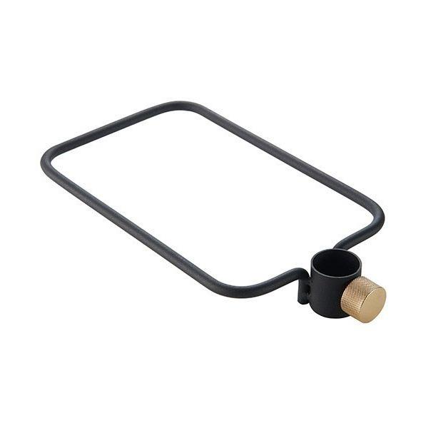 ZOZO問い合わせ番号:81970941ショップ:GEORGE'S，ジョージズブランド:GEORGE'S，ジョージズ商品名:WEB限定  DRAW A LINE / ドローアライン　シューズラック 縦取付カテゴリ:インテリア>収納グッ...