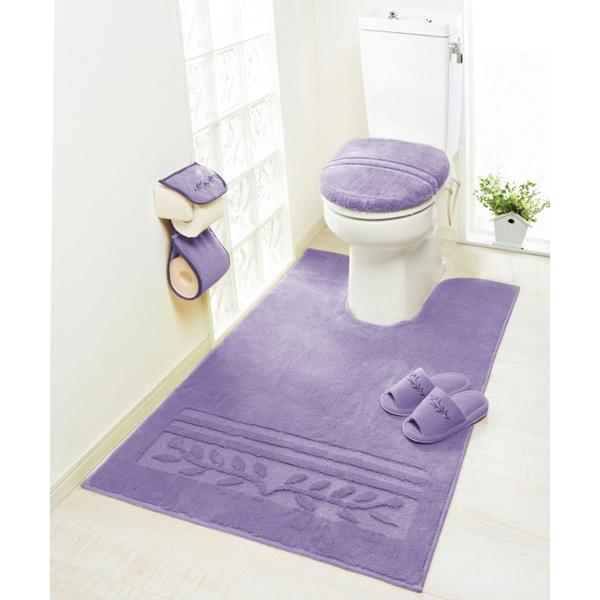 『タイムセール実施中』※このアイテムは返品・交換対象外商品です。ZOZO問い合わせ番号:81971519ショップ:BELLUNA PLUS，ベルーナ プラスブランド:iellio，イエリオ商品名:【ハイパージャンボマット】抗菌防臭カラフルト...