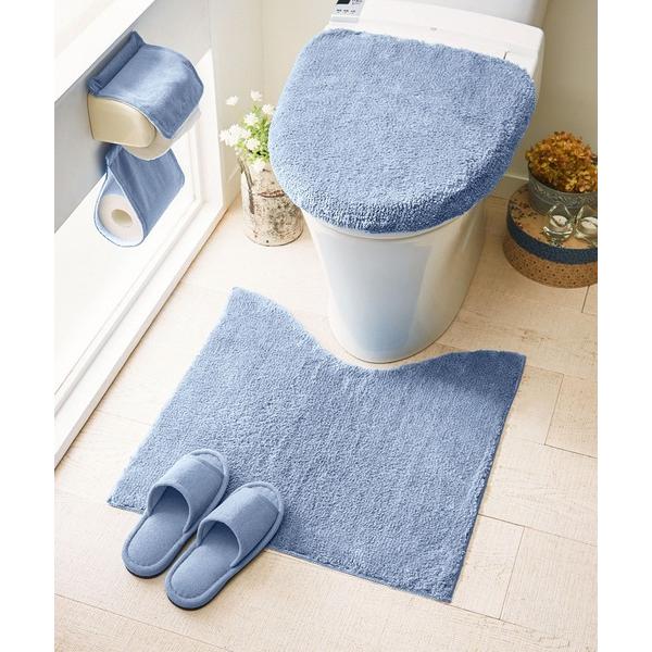 『タイムセール実施中』※このアイテムは返品・交換対象外商品です。ZOZO問い合わせ番号:81971523ショップ:BELLUNA PLUS，ベルーナ プラスブランド:iellio，イエリオ商品名:【レギュラーマット】ふわふわマイクロ素材のト...