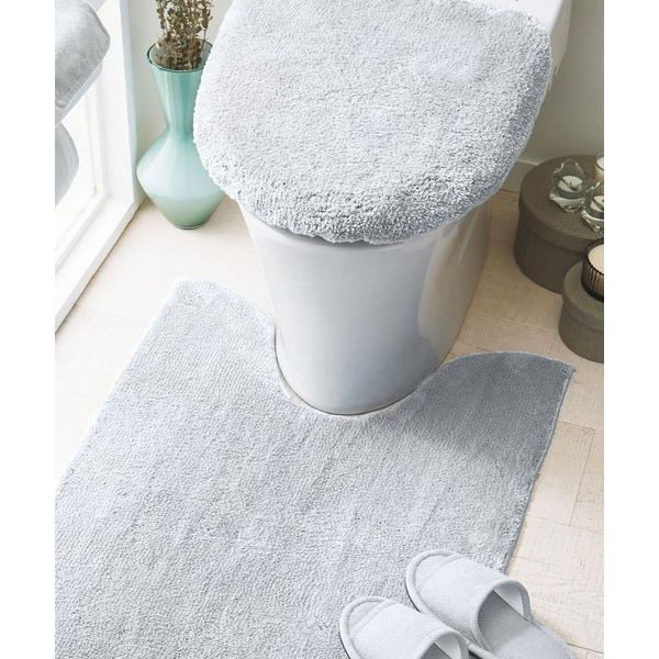 ※このアイテムは返品・交換対象外商品です。ZOZO問い合わせ番号:81971524ショップ:BELLUNA PLUS，ベルーナ プラスブランド:iellio，イエリオ商品名:【ロングマット】ふわふわマイクロ素材のトイレマットシリーズカテゴリ...