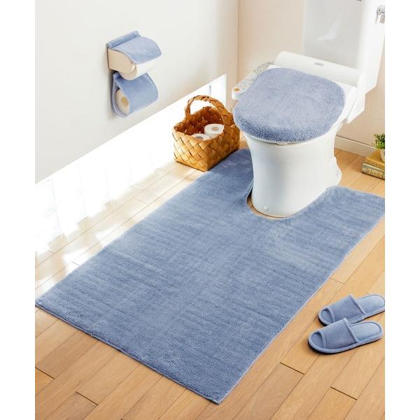 『タイムセール実施中』※このアイテムは返品・交換対象外商品です。ZOZO問い合わせ番号:81971527ショップ:BELLUNA PLUS，ベルーナ プラスブランド:iellio，イエリオ商品名:【スーパージャンボマット】ふわふわマイクロ素...