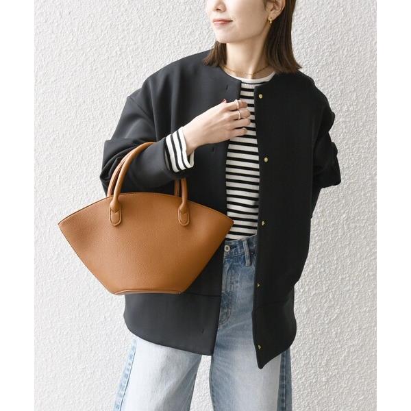 『セール実施中』ZOZO問い合わせ番号:81971765ショップ:SHIPS for women，シップス フォー ウィメンブランド:SHIPS any，シップス エニィ，SHIPS，シップス商品名:SHIPS any:〈洗濯機可能〉ダブル...