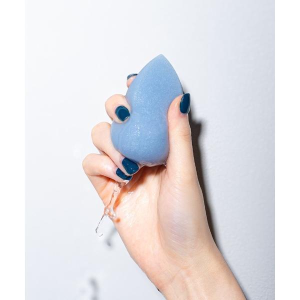 ※このアイテムは返品・交換対象外商品です。ZOZO問い合わせ番号:81972515ショップ:SINN PURETE，シンピュルテブランド:SINN PURETE，シンピュルテ商品名:メイクアップ　スポンジカテゴリ:ビューティーグッズ>...