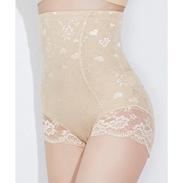 『タイムセール実施中』ZOZO問い合わせ番号:82004015ショップ:Ada.，エイダブランド:Miniministore，ミニミニストア商品名:ガードルショーツ ハイウエスト 補正下着カテゴリ:ママ＆ベビー>マタニティウェア/グッ...