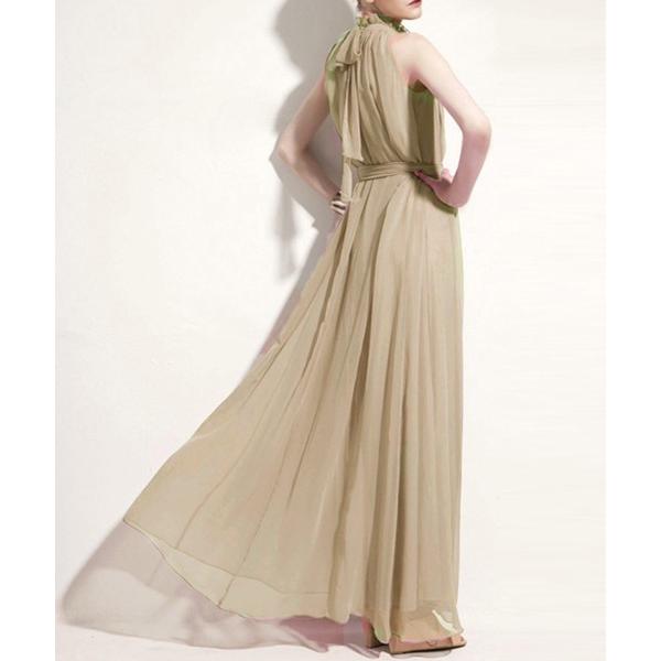 『タイムセール実施中』ZOZO問い合わせ番号:82004079ショップ:Ada.，エイダブランド:Miniministore，ミニミニストア商品名:ロングドレス  aライン 演奏会カテゴリ:ワンピース/ドレス>ドレスブランド品番:3Y...