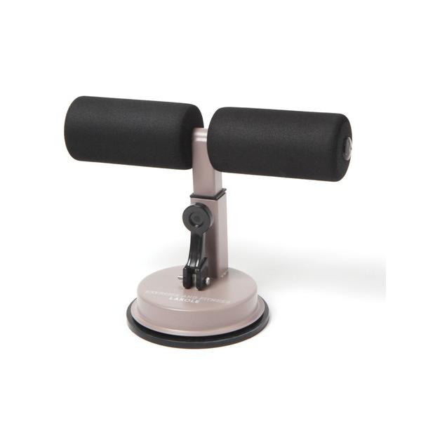 『タイムセール実施中』ZOZO問い合わせ番号:82035010ショップ:LAKOLE，ラコレブランド:LAKOLE，ラコレ商品名:腹筋マシーン / 994420カテゴリ:アウトドア/スポーツ>スポーツグッズブランド品番:994420素...