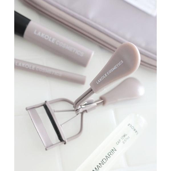 ※このアイテムは返品・交換対象外商品です。ZOZO問い合わせ番号:82035012ショップ:LAKOLE，ラコレブランド:LAKOLE，ラコレ商品名:アイラッシュカーラー / 997370カテゴリ:ビューティーグッズ>アイラッシュカー...