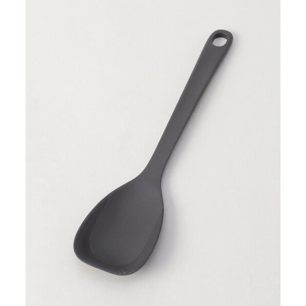 ZOZO問い合わせ番号:82070978ショップ:WORLD ONLINE STORE SELECT，ワールドオンラインストアセレクトブランド:212 KITCHEN STORE，トゥワントゥキッチンストア商品名:きほんの道具 スプーンヘラ...