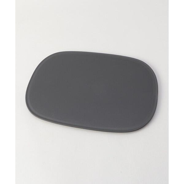 ZOZO問い合わせ番号:82070988ショップ:WORLD ONLINE STORE SELECT，ワールドオンラインストアセレクトブランド:212 KITCHEN STORE，トゥワントゥキッチンストア商品名:きほんの道具 まな板M D...