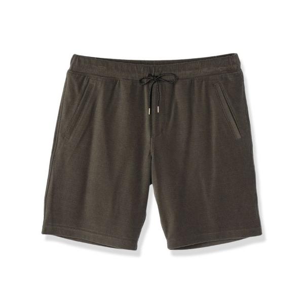 メンズ パンツ 「メンズ」 Felisi（フェリージ）ゴルフ　MS PILE SHORT PANTS