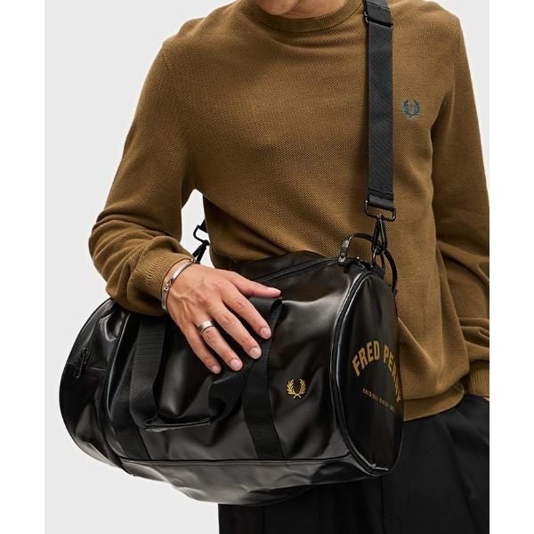 ドラムバッグ Tonal Classic Barrel Bag／トーナルバレルバッグ メンズ レディース