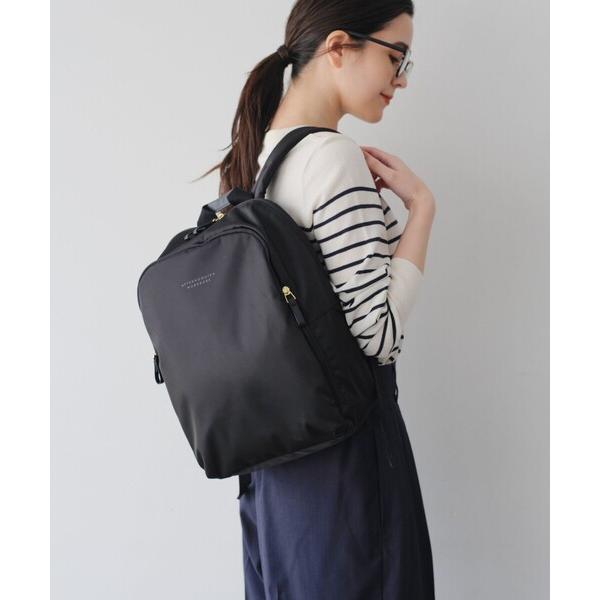 ZOZO問い合わせ番号:82102119ショップ:Afternoon Tea LIVING，アフタヌーンティー・リビングブランド:Afternoon Tea，アフタヌーンティー商品名:リュック/ACEカテゴリ:バッグ>バックパック/リ...