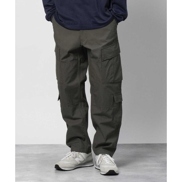 『タイムセール実施中』ZOZO問い合わせ番号:82102209ショップ:Right-on，ライトオンブランド:Alpha Industries，アルファインダストリーズ，Right-on，ライトオン商品名:【ALPHA】コンバットカーゴパン...