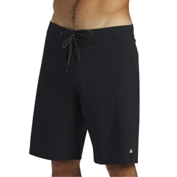 水着 SURFSILK KAIMANA 19/クイックシルバーサーフトランクス・ボードショーツ(水着) メンズ