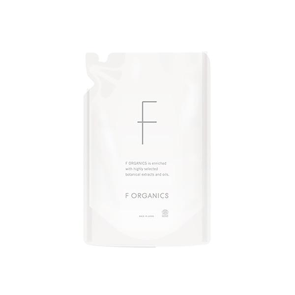 ※このアイテムは返品・交換対象外商品です。コスメ商品ZOZO問い合わせ番号:82103893ショップ:Cosme Kitchen，コスメキッチンブランド:F ORGANICS，エッフェオーガニック，Cosme Kitchen，コスメキッチン...