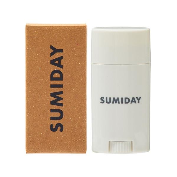 ※このアイテムは返品・交換対象外商品です。コスメ商品ZOZO問い合わせ番号:82105582ショップ:Cosme Kitchen，コスメキッチンブランド:Cosme Kitchen，コスメキッチン商品名:SUMIDAY / HAIR BAL...