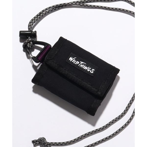 『セール実施中』ZOZO問い合わせ番号:82138161ショップ:CORPUS TOKYO，コーパス トーキョーブランド:WILD THINGS，ワイルドシングス，CORPUS　SELECT，コーパストーキョー，CORPUS TOKYO，コ...