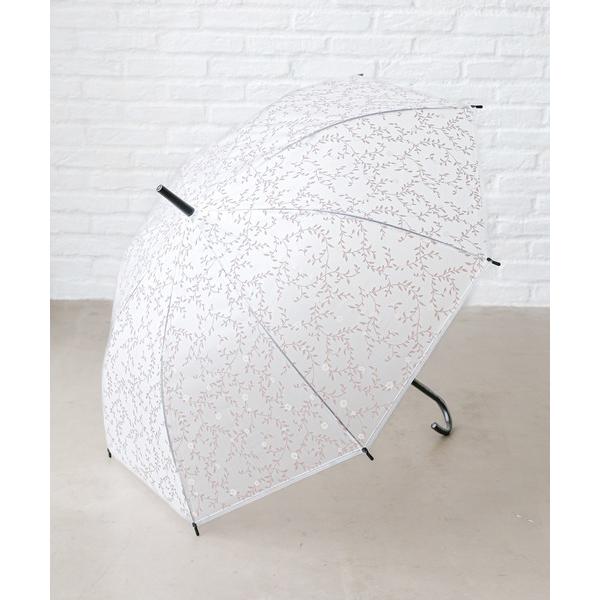 『タイムセール実施中』ZOZO問い合わせ番号:82171442ショップ:GLOBAL WORK，グローバルワークブランド:GLOBAL WORK，グローバルワーク商品名:軽量プリントビニ傘/989734カテゴリ:ファッション雑貨>長傘...