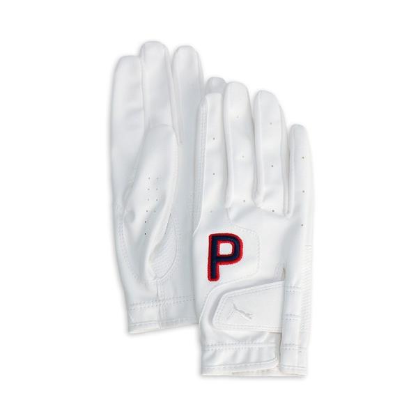 『セール実施中』ZOZO問い合わせ番号:82171454ショップ:PUMA STORE ZOZO，プーマストアゾゾブランド:PUMA，プーマ商品名:PUMA プーマ ウィメンズ ゴルフ W P グローブ 両手用カテゴリ:アウトドア/スポーツ...