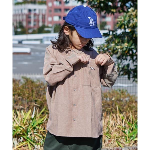 『タイムセール実施中』ZOZO問い合わせ番号:82172777ショップ:pairmanon，ペアマノンブランド:PAIRMANON STREET，ペアマノンストリート，coucou manon，ククゥ マノン，pairmanon，ペアマノン...