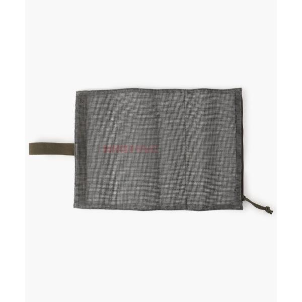 ブリーフィング」FIELD LUNCH MAT／フィールドランチマッ | JChere