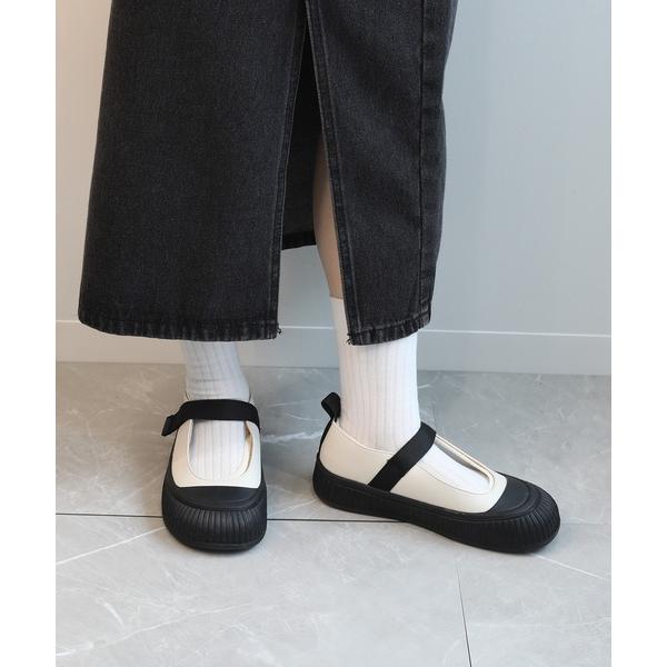 スニーカー 「shoes365」軽量シューズ レディース