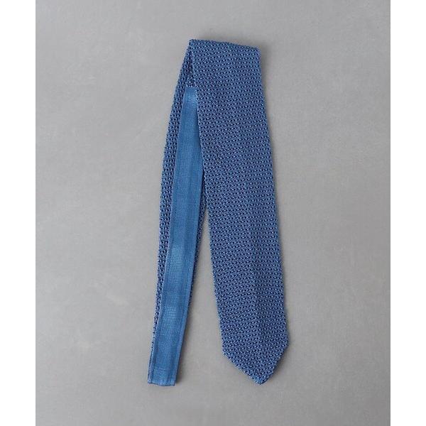 『タイムセール実施中』ZOZO問い合わせ番号:82207379ショップ:UNITED ARROWS，ユナイテッドアローズブランド:ARCURI，アルクーリ，UNITED ARROWS，ユナイテッドアローズ商品名:＜ARCURI＞ ニット ネ...