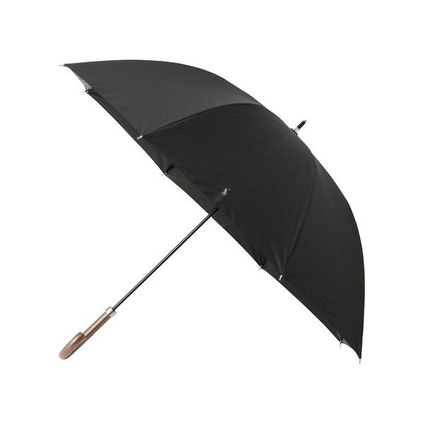 『タイムセール実施中』ZOZO問い合わせ番号:82269624ショップ:MOONBAT，ムーンバットブランド:POLO RALPH LAUREN，ポロ ラルフ ローレン，MOONBAT，ムーンバット商品名:遮光 耐風 晴雨兼用日傘　”デルタ...