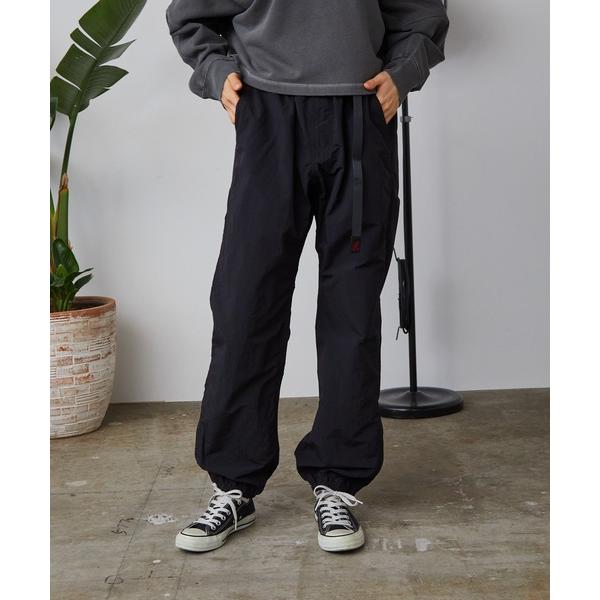 『タイムセール実施中』ZOZO問い合わせ番号:82305488ショップ:ROOP TOKYO，ループトーキョーブランド:Gramicci，グラミチ，ROOPTOKYO，ループトウキョウ商品名:Gramicci/グラミチ NYLON TRAC...