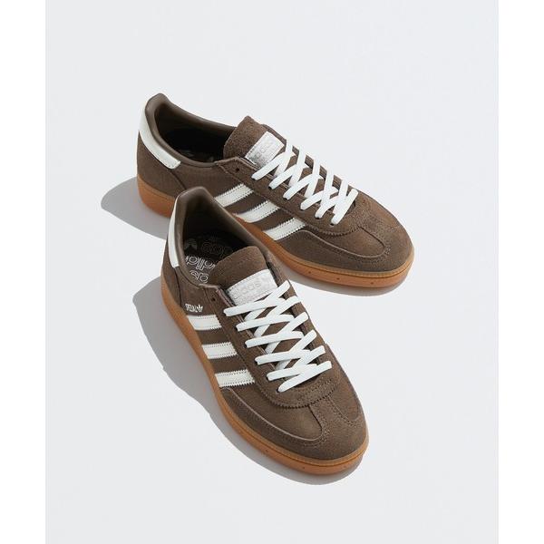 ZOZO問い合わせ番号:82338692ショップ:adidas，アディダスブランド:adidas，アディダス，adidas Originals，アディダスオリジナルス商品名:ハンドボール スペツィアル / Handball Spezial ...