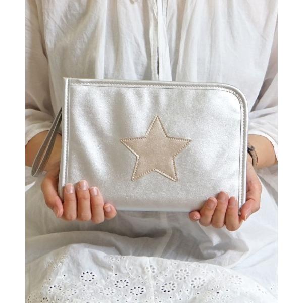 ZOZO問い合わせ番号:82341302ショップ:10mois，ディモワブランド:10mois，ディモワ商品名:【10mois ディモワ】母子手帳ケースカテゴリ:ママ＆ベビー>母子手帳ケースブランド品番:23251020/232510...