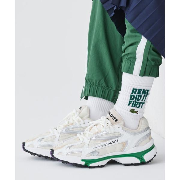 スニーカー ウィメンズ L003 2K24 124 1 SFA レディース