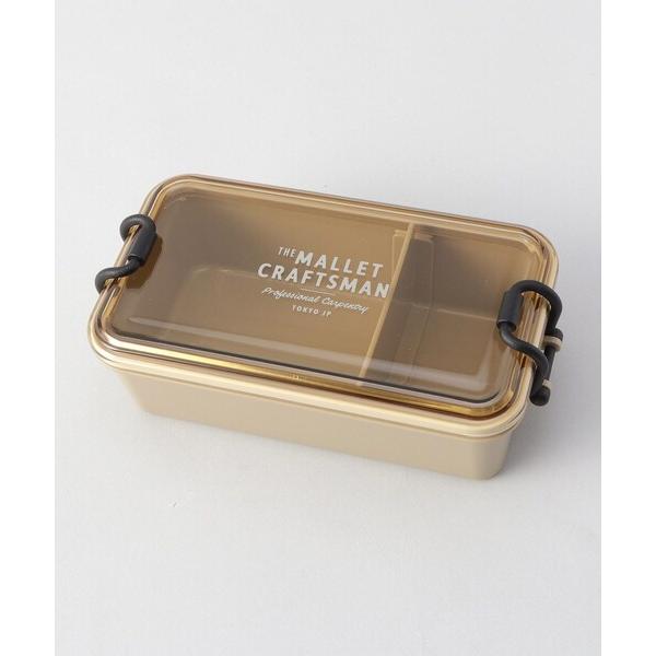 ZOZO問い合わせ番号:82376963ショップ:WORLD ONLINE STORE SELECT，ワールドオンラインストアセレクトブランド:212 KITCHEN STORE，トゥワントゥキッチンストア商品名:マリット タイトランチ1段...