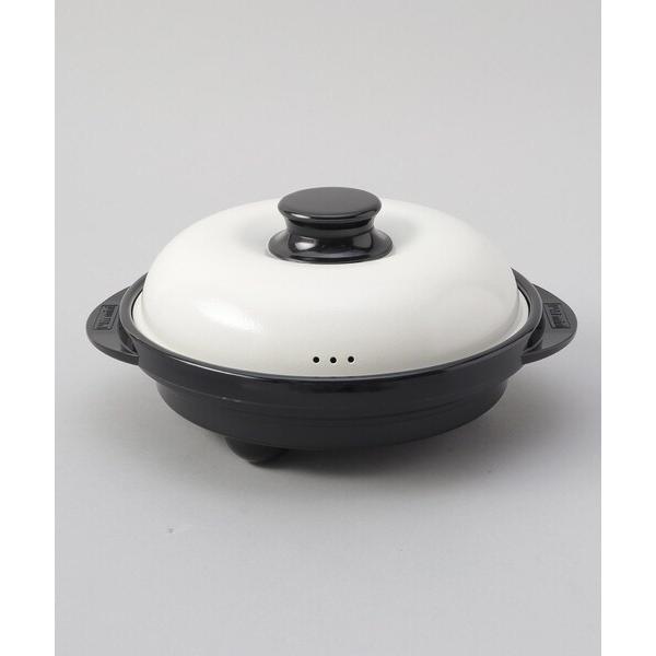 ZOZO問い合わせ番号:82379402ショップ:WORLD ONLINE STORE SELECT，ワールドオンラインストアセレクトブランド:212 KITCHEN STORE，トゥワントゥキッチンストア商品名:レンジメート プロ　Bla...