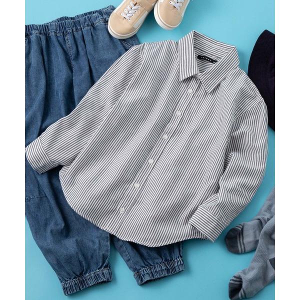 『タイムセール実施中』ZOZO問い合わせ番号:82380011ショップ:Anchor Smith，アンカー スミスブランド:SHISKY，シスキー，Anchor Smith，アンカー スミス商品名:SHISKY / シスキー レギュラーカラ...