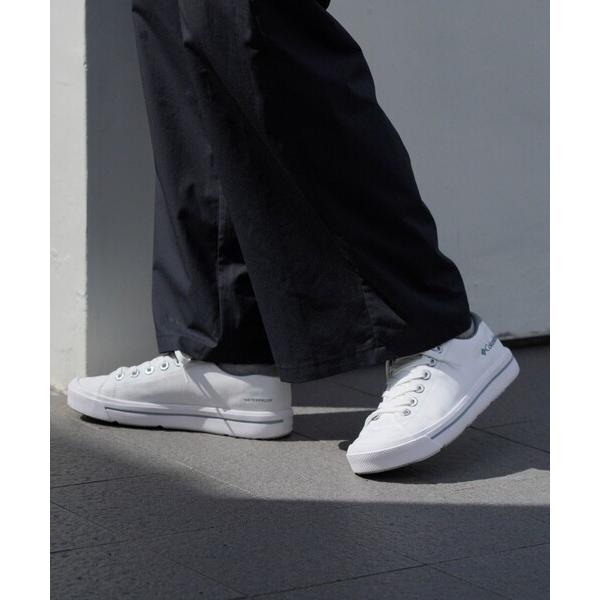 『セール実施中』ZOZO問い合わせ番号:82380542ショップ:Columbia，コロンビアブランド:Columbia，コロンビア商品名:防水 スニーカー Columbia／ホーソンレイン ロー／ユニセックス 23〜29cm展開／コロンビ...