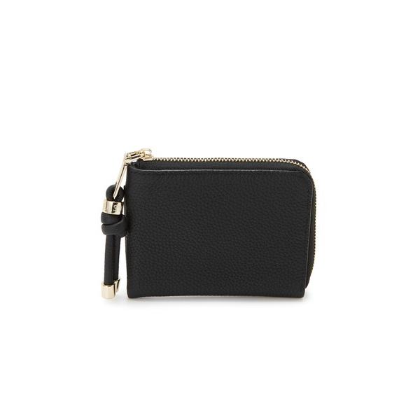 ZOZO問い合わせ番号:82442703ショップ:CRICKET/TOPKAPI，クリケット/トプカピブランド:TREASURE TOPKAPI，トレジャートプカピ商品名:【TREASURE TOPKAPI】シュリンクレザー Lファスナー ...