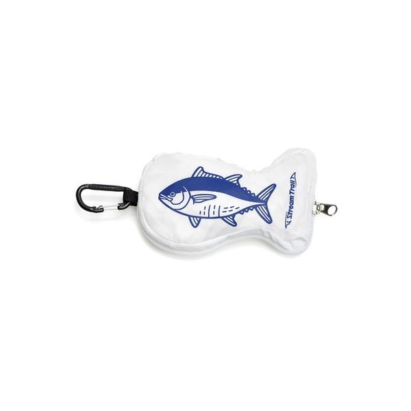 エコバッグ ECO FISH